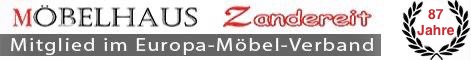 Möbelhaus Zandereit